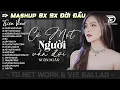 Download Lagu CÓ MỘT NGƯỜI VẪN ĐỢI - ALBUM BALLAD | NGÂN NGÂN COVER TRIỆU VIEW | Nhạc Trẻ Hay Nhất 2025