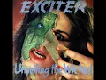 Download Lagu E͟x͟c͟i͟ter͟ ͟U͟n͟v͟e͟i͟l͟ing͟ ͟t͟he͟ ͟W͟i͟c͟ked͟ full album 1986 🇨🇦