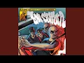 Download Lagu Something Like This (feat. B. Montes)