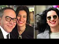 Greg Gutfeld s SHOCKING Reason He Wife Stayed Child-Free for 20 Years - Until Now