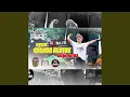 Download Lagu Efek Gedang Klutuk
