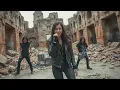 KUMPULAN LAGU COVER ROCK IKLIM, SETIA BAND,SONIA,ELLA , SITI NURHALIZA DLL