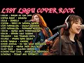 Lagu KUMPULAN LAGU COVER ROCK IKLIM, SETIA BAND,SONIA,ELLA , SITI NURHALIZA DLL