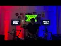 Download Lagu Dwipa Live Stream - August 2024