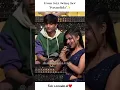 Download Lagu faiz x arunita di 💗 @mohammad.faiz_official #shortvideo #love #ytshorts