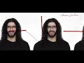 Ramy Essam - El Gahsh Wel Homar | رامى عصام - الجحش و الحمار