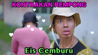 Download EIS CEMBURU || KONTRAKAN REMPONG EPISODE 749 MP3