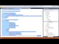 angular with web api