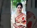 Download Lagu Poyachu nithiraitha #tamilsongs #80stamilhits #trendingsongs #trendingreels #itsmohan_m