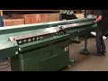 RAS 20swg 1 0mm Ductseamer 22 81 Ref 047