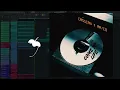 Cassian x AR/CO - Come To Life (FL Studio Remake)