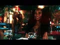 YSN Fab - Paradise (Official Music Video)