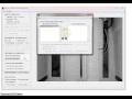 Tracking GUI 7b-Restarting Batch Processing