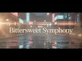 Bittersweet Symphony (2026) Short drama All Episodes | Complete Review and Facts