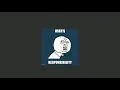 Far Sides of Java Remote Protocols