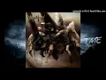 03-The Age Of No Light-Immolation-HQ-320k.