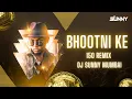 Download Lagu BHOOTNI KE 150 REMIX - DJ SUNNY MUMBAI | SINGH IS KING | AKSHAY KUMAR | DALER MEHNDI | KATRINA KAIF