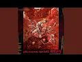 Download Lagu Ripping Corpse