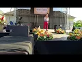 Download Lagu Kaczor Feri  Vissza kérek minden csókót  Oly nehéz nélköled  Kondoros 2025 07 12  Böbe 43
