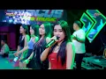 FULL ALBUM DISCUS MUSIC - LASKAR KI AGENG PURO - POJOK SUMBERMULYO WINONG - RENDIS AUDIO
