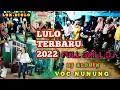 Download Lagu LULO TERBARU 2022/FULL SKILL DJ/BY DJ ALDHIN VS VOC NUNUNG.