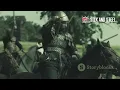 Download Lagu The First Mongol Defeat: Ain Jalut Explained