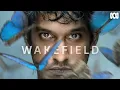 Wakefield Trailer