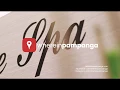 Blissful Essence Spa Quebiawan City of San Fernando Pampanga