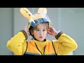 Download Lagu Here My Exclusive Indulge💗Cdrama Mix English Song💗Chinese Love Story (part 1)#chinesedrama