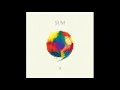 05 Minimal(feat. 전소현) - 피터팬 컴플렉스