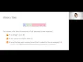 0303 Binary files