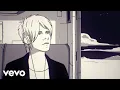 Download Lagu Indochine - Nos célébrations (Clip officiel)