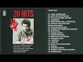 Download Lagu Iwan Fals - 20 Hits (Full Album)