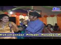 Download Lagu BOJOKU LEMU *Mbah MBELING * Campursari CINDE LARAS *AGUNG AUDIO SIDOHARJO *DIN PRODUCTION JATISRONO