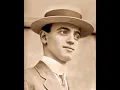 Wikipedia s article on Leo Frank is TERRIBLE