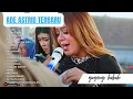 Download Lagu GOYANG HEBOH - IMING IMING - ADE ASTRID TERBARU FULL ALBUM BAJIDORAN SUNDA