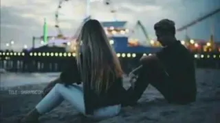 نغمة رنين هاتف 2019 للايفون نغمات تركية حزينة دينيه نغمات رنين تركيا نغمات حزينه نغمات ريميكس 