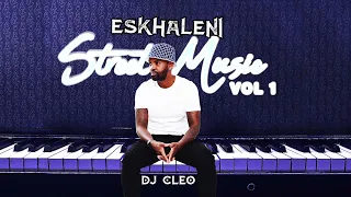 dj cleo one for the team feat dr thulz