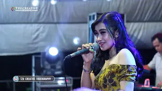 Download SEDIH  - DEVI TRIANA  -  TERESA MUSIK FT NESA PLAYER TRIAS MP3