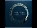 Going In Circles (Radio Edit) - Ross Couch