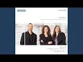 Download Lagu Prophetiae Sibyllarum (arr. for shawm and accordion) : Sibylla Samia: Ecce dies nigras