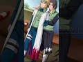 MİKOTO X KUSHİNA OR FUGAKU X MİNATO|| #naruto #anime #narutoshippuden #kushina #minato #mikotouchiha
