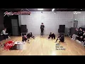 Download Lagu [JYP vs YG Battle] YG TRAINEES - WHY SO LONELY |Stray Kids [7회] 역대급 무대의 연속(!) JYP vs YG @ 보컬 배틀