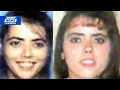Horry County property search linked to 1999 missing person case