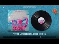Download Lagu Youme, Loverboy rsa \u0026 Sjege - On \u0026 On (Official Audio)