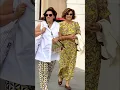 Download Lagu 🇮🇹ITALIANS 60+70+👍❤️Rome #shorts #streetstyle #rome #style