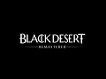 Download Lagu Uninvited Guests - Quest - Black Desert Online