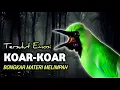 Download Lagu PANCINGAN CUCAK IJO GACOR FULL ISIAN, SEKALI DENGAR CUCAK IJO APAPUN NYAUT BUNYI EMOSI