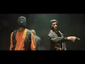 Phyno ft Burnaboy, M.I - Link Up [Official Video] | Freeme TV
