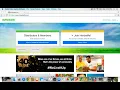 How To Log Into Your Herbalife Back Office